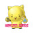 @비트코인고수
