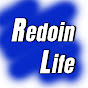 Redoin Life logo