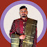4KY-9cJkXFo-channel-avatar-Ankit Khandelwal