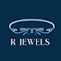 EMkKAAIz-aU-channel-avatar-R Jewels 