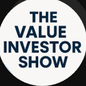 Value Investor