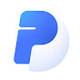 PDNob Official Avatar
