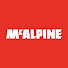 t5dhBmNkrCM-channel-avatar-McAlpine Plumbing Products