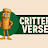 youtube avatar