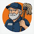UBxkH3G9QDY-channel-avatar-ScruffyDJanitor