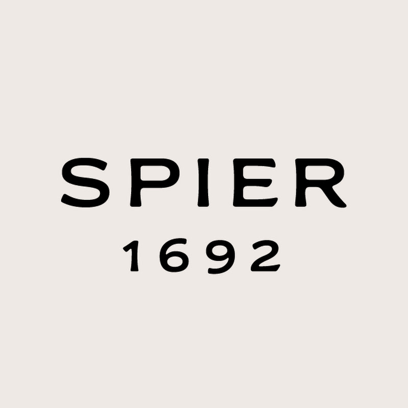Spier Wine Farm