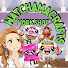 J1ei-RrralA-channel-avatar-Watchamacrafts Workshop