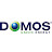 Domos Green Energy