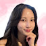 Emd4WCWdWzc-channel-avatar-비너스문 Venus'moon