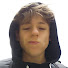 p0ajgosECWo-channel-avatar-Facundo Emanuel