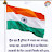 @mdkalamuddin6265
