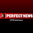 w0yKnEvCsj4-channel-avatar-Perfect News Entertainment