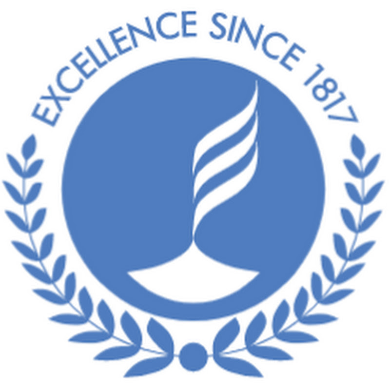 School of Astrophysics - Presidency University icon