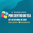 POR DENTRO DO TEA