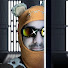 H9E-_DVSgfU-channel-avatar-The Locs Ewok