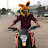 RIDER Vivek