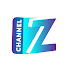 dSWPkap0sAY-channel-avatar-Znews