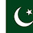 @Pakistan-off