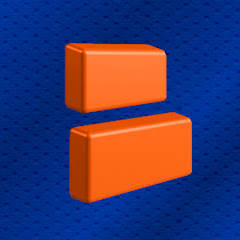 Knicks Now by Chat Sports