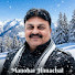 wQWGsvEUQq8-channel-avatar-Manohar Himachal 