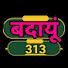 ttkDn6Xx7GE-channel-avatar- Budaun313
