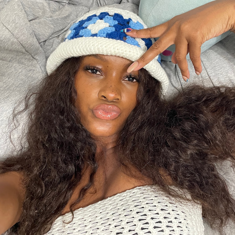 Sage Elvie icon