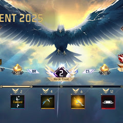 ꧁༺ᎾᏢ ᏃᎪᏞᎥm ff༻꧂