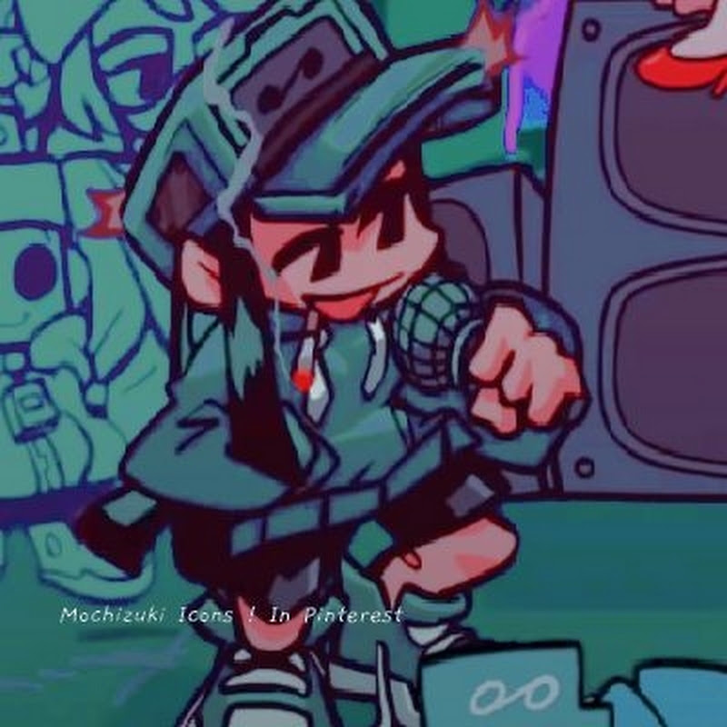SARVXX