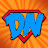 DesiNerd Movies