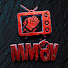 PFo753nOPDI-channel-avatar-MM8V