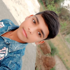 AK AJAY BOY