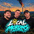 YJc1djW8H14-channel-avatar-Local Morons