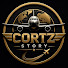 XRm2U1xU0ts-channel-avatar-Cortz story  and PRO ZIH STORIES