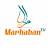 Marhaban TV