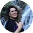 8gP5kMN8x1k-channel-avatar-Viajar Cura