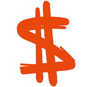 TAKEMONEY