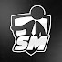 26SRaRw9UQw-channel-avatar-Stickman Guides