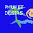 Phuket Désirs