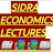 @sidraeconomiclectures1925