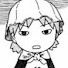 o7ZwX5_mKxI-channel-avatar-laylathewayla