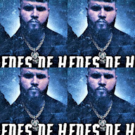 thumbnail img1x1