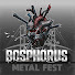 fhYaDQ9vkZs-channel-avatar-BOSPHORUS METAL FEST