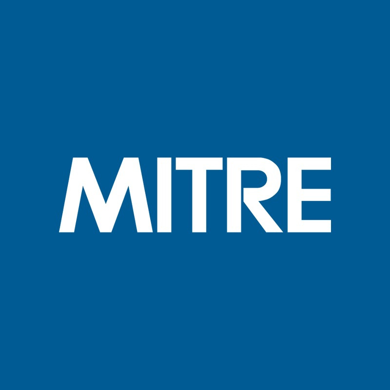mitrecorp (The MITRE Corporation)