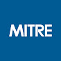 mitrecorp (The MITRE Corporation) logo
