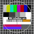 5aAsTdUkLLc-channel-avatar-Wir schalten um
