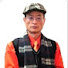 4uwZc2RqGbU-channel-avatar-김남식 추억의 낭만카페