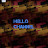 @hellochannel555