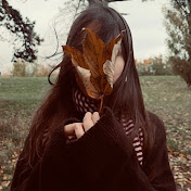 lena's diary 𝜗𝜚₊˚