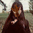 xW0tOGOUd2o-channel-avatar-lena's diary 𝜗𝜚₊˚