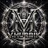 DeOpNg3p5DI-channel-avatar-V.Hurbik